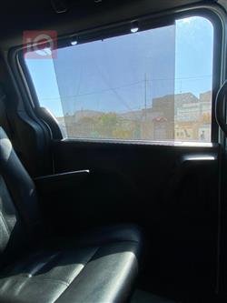 دۆج کەرەڤان